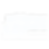 28.png