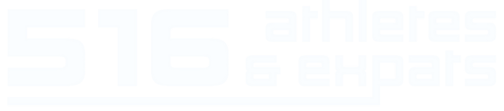 55_edited.png