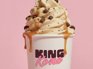 Reimagining a Berkshire Summer Institution