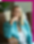 516 Web Mockups (8).png