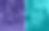 516 Web Mockups (5).png