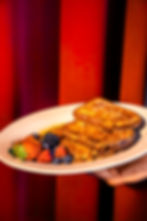 FullArchive_Pastries_Product-46.jpg