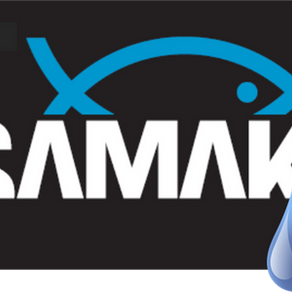 Le club de natation Samak est en deuil
