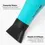 Thumbnail: IKONIC ULTRA LIGHT HAIR DRYER - 2000 WATTS