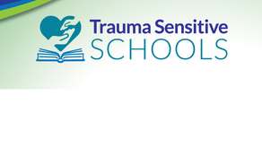 Trauma-Sensitive School