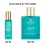 Thumbnail: BELLA VITA UNISEX PERFUME GIFT SET