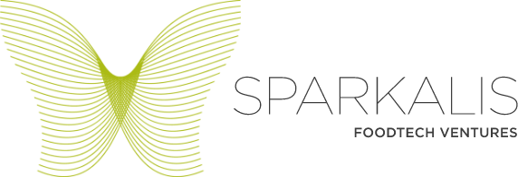 logo-black.png