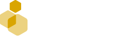 Belfeed_logo_header.png
