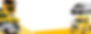 Banner_Facebook (1).jpg