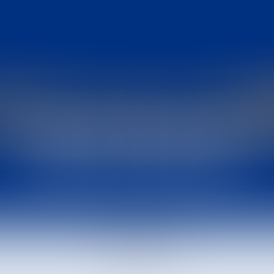 托福聽力練習攻略：3大Podcast 助你提升TOEFL聽力分數