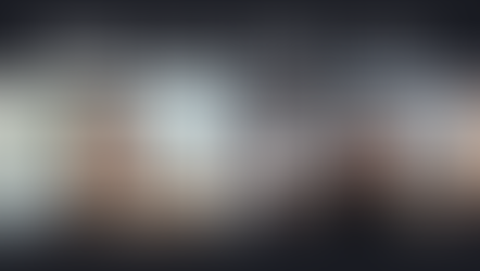 【托福補習高分心得】一戰101分 感謝Pin TOEFL 超高效率!