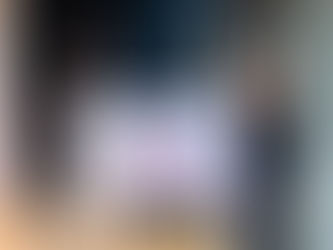 【GRE補習高分心得】Boston University Computer Science 一戰326分 感謝 Lily GRE