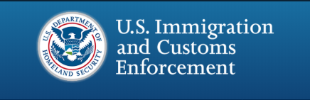 2020 7/6 ​U.S. 學生Visa最新情報