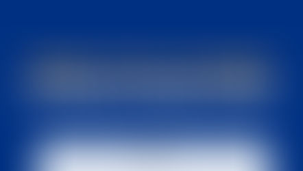 英文不好可以考托福嗎?英文基礎弱如何開始準備托福?