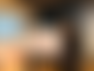 【GRE補習心得推薦】政大企管331分感謝 Lily GRE!GRE補習班比較!