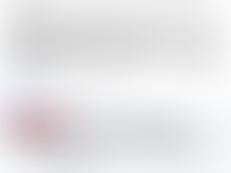 如何檢討 GMAT SC 慣用法