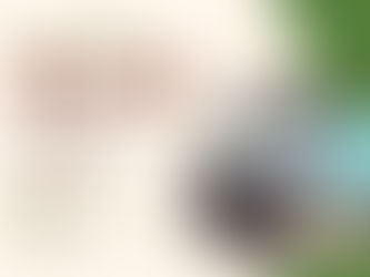 托福整合口說公開課