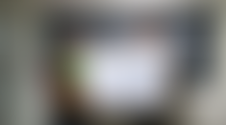 GMAT 補習推薦|GMAT Focus 高分心得|Donz GMAT 在校生二戰 715