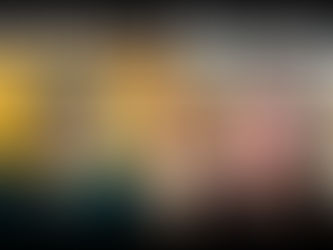 GRE成績一戰327! 感謝Lily GRE線上課程！