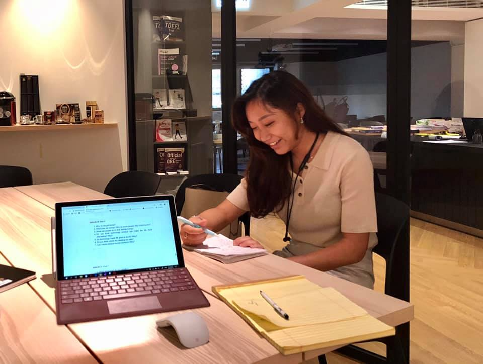 Pin IELTS 1-1 家教學生示意圖.png
