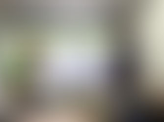 在校生一戰 GMAT Focus 高分 675|GMAT 補習班推薦|感謝 Donz GMAT