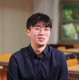 Lily GRE高分顧問教學經驗 Lily GRE高分顧問成功案例 Lily GRE高分顧問課程內容 Lily GRE高分顧問個別輔導 Lily GRE高分顧問學員心得 Lily GRE高分顧問線上課程 Lily GRE高分顧問如何備考 Lily G