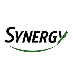 托福留學連貫準備