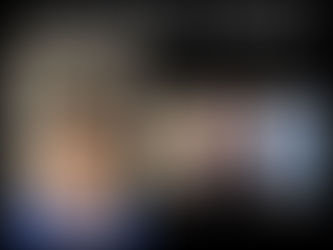進度因課業繁忙落後、最後兩週如何衝刺考到GRE 329分? 普渡機械大三55天的準備心得|Lily GRE