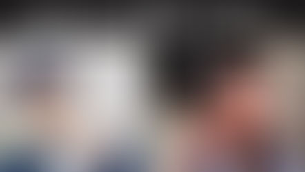 【GRE 準備心得】從 9 成單字看不懂到一戰 325！感謝Lily GRE 3大資源