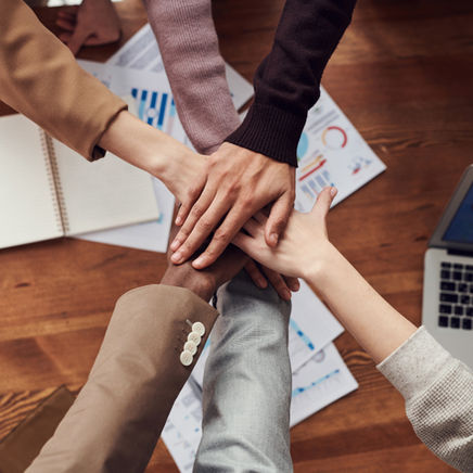 [心得] INSEAD 錄取-學員分享