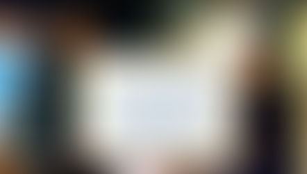 台大機械 GRE 328分實戰經驗與建議 推薦Lily GRE實體課程！