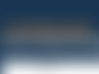 台北雅思補習怎麼選？2026雅思考試與課程差異完整解析｜Pin IELTS