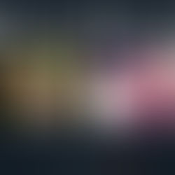 【托福補習高分心得】二戰102分 進步14分 感謝Pin TOEFL 