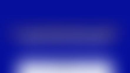 2026 新制托福對留學申請有什麼影響?成績認可度與分數門檻完整解析|Pin TOEFL