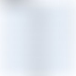 【心得】托福補習-法律系上班族 4戰100分 感謝Pin TOEFL