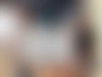 GRE成績323分！推薦LilyGRE 實體課程與資源！