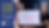Lily GRE提供客製化的GRE諮詢計畫和小班制課程,讓我成功從一戰的低分提升至336分,GRE補習推薦Lily GRE