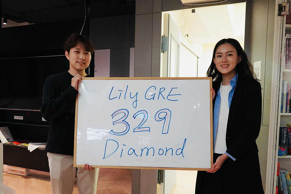 GRE329高分合照