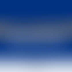 Pin TOEFL 【托福考完後，如何持續精進英文為留學做準備】