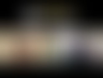 托福考試從一戰 89 分到二戰托福 100 分｜Pin TOEFL 真實心得分享