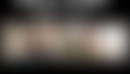 托福考試怎麼準備才能拿高分?從一戰102進步到二戰106|Pin TOEFL 托福補習分享