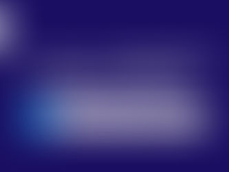 GRE CR 解析:如何破解因果謬誤?拆解最容易掉入的陷阱!