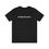 Thumbnail: #PayBlackTransFolx - Unisex Jersey Short Sleeve Tee