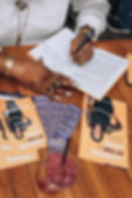 2021-Laughter-At-The-Altar-Book-Signing-082