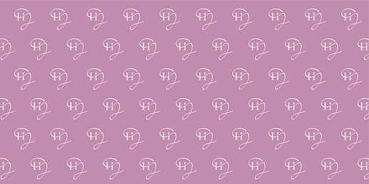 HG-Pattern.png