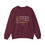 Thumbnail: Yall is Gender Neutral (Multi) - Unisex Heavy Blend™ Crewneck Sweatshirt