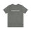 Thumbnail: #PayBlackTransFolx - Unisex Jersey Short Sleeve Tee