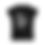 Thumbnail: Pay Black Trans Folx - Fitted Softstyle Tee