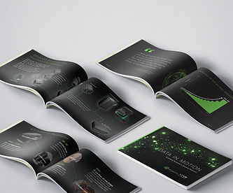 Landscape-Magazine_Seagate.jpeg