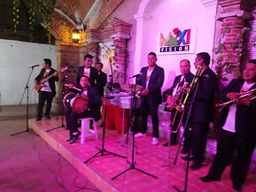 ORQUESTA_edited.jpg